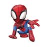 Imagen de Globo Spidey Forma Aire (40cm)