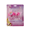 Picture of Velas Happy Birthday Princesas Disney