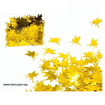 Picture of Confeti Brillante Hada (20g)