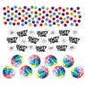Picture of Confeti Disco maxi (34gr)