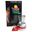 Picture of Juego Shot Spinner para Fiestas y Reuniones