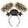 Picture of Diadema Madre-Padre Orgulloso