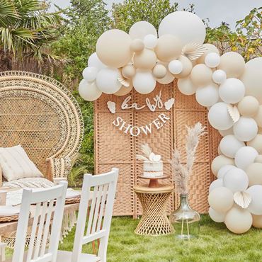 Imagen de categoría Baby Shower Hola Bebé
