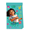 Imagens de Bolsas de Papel Encanto (Pack de 4 unidades)