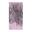 Picture of Cortina Rosa Telón de Fondo Fiesta (1m x 2,4m)