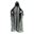 Imagen de Figura Colgante Fantasma sin Rostro (46cm)