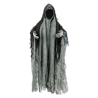 Imagen de Figura Colgante Fantasma sin Rostro (46cm)