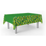 Picture of Mantel TNT Minecraft Party plástico (180x120cm)