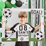 Picture of Marco Photocall Fútbol Personalizable cartón