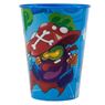 Picture of Vaso de Superzings Plástico Duro Reutilizable 260ml (1 unidad)