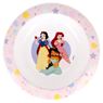 Imagens de Bol de Princesas Disney Reutilizable 16cm