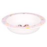 Imagens de Bol de Princesas Disney Reutilizable 16cm
