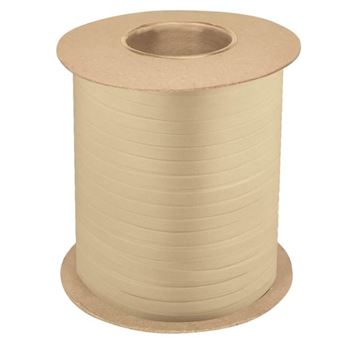 Imagen de Rollo Cinta Marrón (100m)