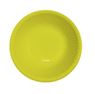 Picture of Boles Amarillo Flúor cartón 17cm (6 unidades)