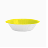 Picture of Boles Amarillo Flúor cartón 17cm (6 unidades)