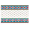 Picture of Mantel Boho Fiesta plástico (137cm x 213cm)