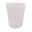 Picture of Vaso Blanco Reusable Plástico 250ml