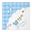 Picture of Servilletas Baby Shower Niño Azul (20 uds)