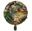 Imagen de Globo Dinosaurio Jurassic (45cm)