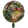 Imagen de Globo Dinosaurio Jurassic (45cm)