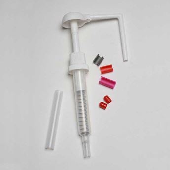Imagen de Aplicador de Gel Hi-Float