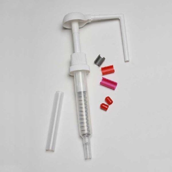 Picture of Aplicador de Gel Hi-Float