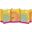 Picture of Luminarias Verano Tropical (3 uds)