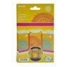 Imagen de Luminarias Verano Tropical (3 uds)