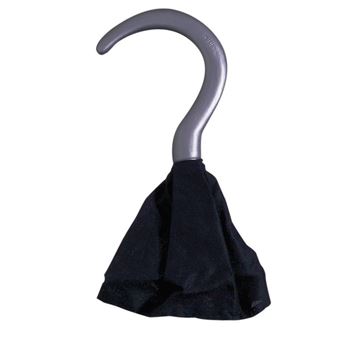 Imagen de Accesorio Garfio Pirata