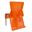 Picture of Fundas para Silla Naranjas Maxi Pack (10 unidades)
