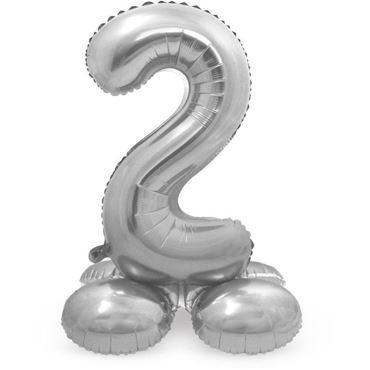 Picture for category Cumpleaños 2 años