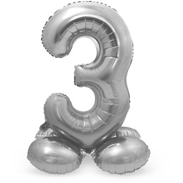 Picture for category Cumpleaños 3 años