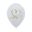 Picture of Globos Mi Boda Anillos (12)