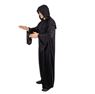Picture of Disfraz Mensajero Oscuro Halloween (Talla L-XL)