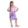 Imagen de Disfraz Isabela de Encanto de Disney (7-8 Años)
