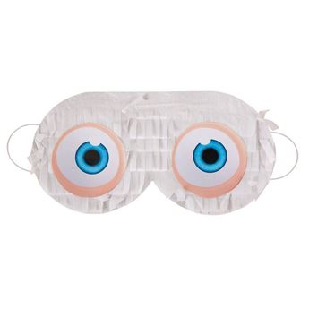 Picture of Antifaz Ojos Divertidos