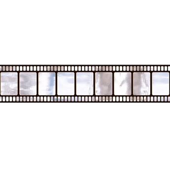 Imagen de Cenefa Cine (12m)
