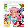 Imagens de Disco Oblea Tarta Princesas Disney 20cm