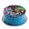 Picture of Disco Oblea Tarta Vengadores 20cm