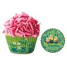 Picture of Cápsulas Cupcake Minions (50 unidades)