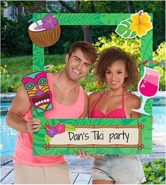 Imagen de categoría PHOTOCALL VERANO 😎