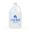 Picture of Botella HI-SHINE Abrillantador Látex 96oz/ 2839ml
