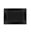 Picture of Bandejas Negras plástico 33cm (3 uds.)