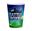 Imagens de Vasos de Battle Royal Fortnite de cartón (8 unidades)