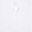 Imagen de Cucharas Blanco Coco Reutilizables (24 unidades)