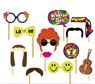 Picture of Accesorios Photocall Hippie con palito (11)