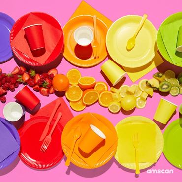 Imagen de categoría FIESTA DE COLORES