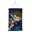 Picture of Farolillo Harry Potter Papel (28cm)