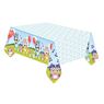 Picture of Mantel de Bluey papel (120cm x 180cm)