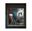 Imagens de Decoración Vinilo Halloween Asesino Gigante
